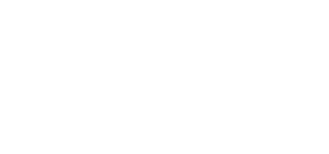 ETLprod