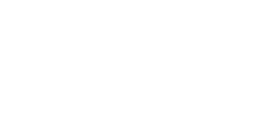 ETLprod